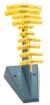 SS145020_1.jpg