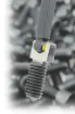 SS145030_1.jpg