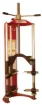 SS145031_1.jpg