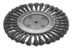 SS145078_1.jpg