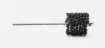 SS145097_1.jpg