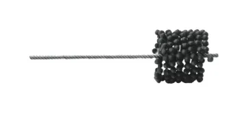 1047560.jpg