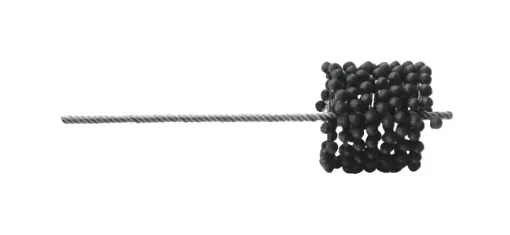 1047560.jpg