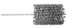 1047570_1.jpg