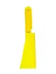 SS145123_1.jpg