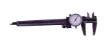 SS145141_1.jpg