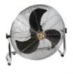 SS145149_1.jpg