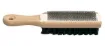 SS145170_1.jpg