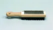 1047749_1.jpg