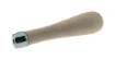 SS145171_1.jpg