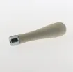 1047751_1.jpg