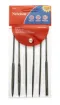 SS145173_1.jpg