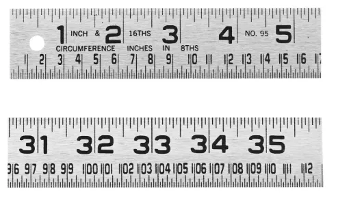 1047761.jpg