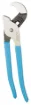 SS145183_1.jpg