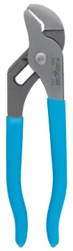 1047788.jpg