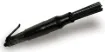 SS145208_1.jpg