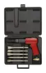 SS145210_1.jpg