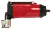 SS145216_1.jpg
