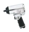 SS145219_1.jpg