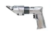 SS145227_1.jpg