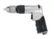 SS145228_1.jpg