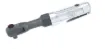 SS145231_1.jpg