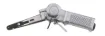 SS145235_1.jpg