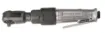 SS145422_1.jpg