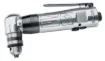 SS145433_1.jpg