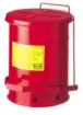 SS145444_1.jpg