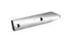 SS145451_1.jpg