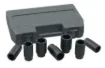 SS145460_1.jpg