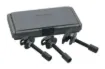 SS145463_1.jpg
