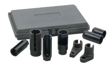 1049417.jpg