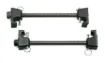 SS145467_1.jpg
