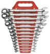 SS145487_1.jpg
