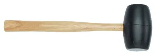 1049717.jpg