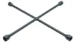 1049726_1.jpg