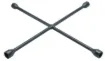 1049726.jpg