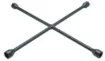 SS145510_1.jpg