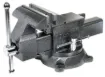 SS145516_1.jpg