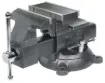 SS145518_1.jpg