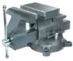 SS145519_1.jpg