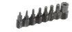 1049822_1.jpg