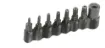 SS145535_1.jpg