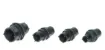 SS145537_1.jpg