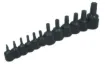 1049824_1.jpg