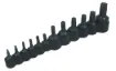 SS145536_1.jpg