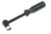 SS145542_1.jpg