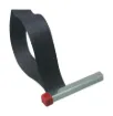 SS145547_1.jpg